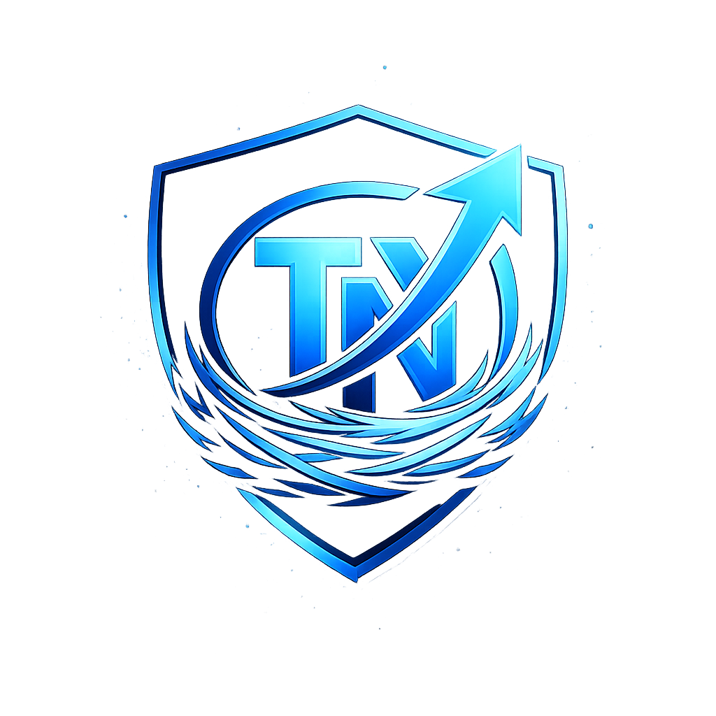 TrafficNest
